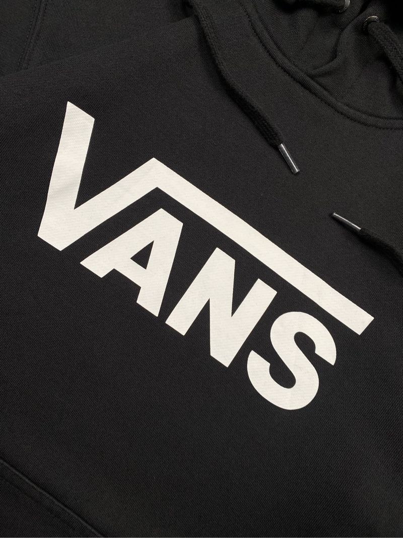 Hoodie Vans Exclusive Pack, foto 6