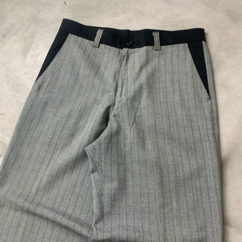 workpants stripe, foto 6