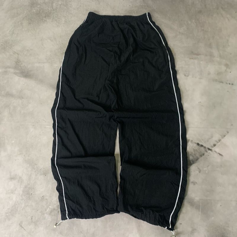 track pants stripe, foto 5