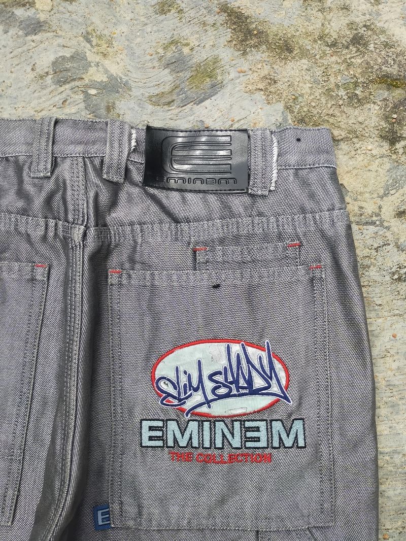 Eminemm hiphop, foto 5