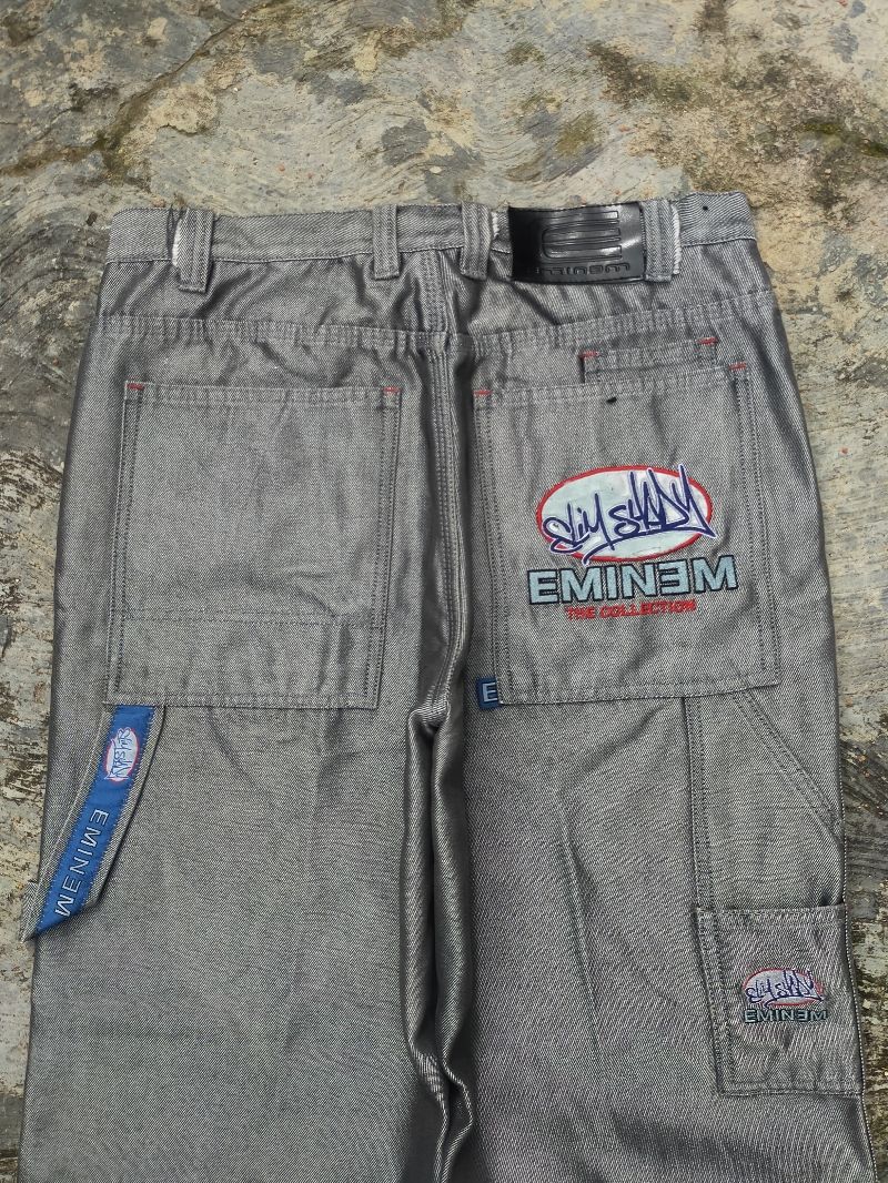 Eminemm hiphop, foto 4