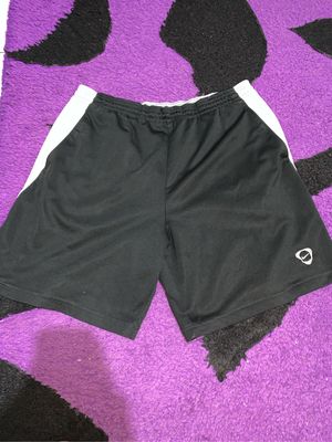 shortpants nike acg