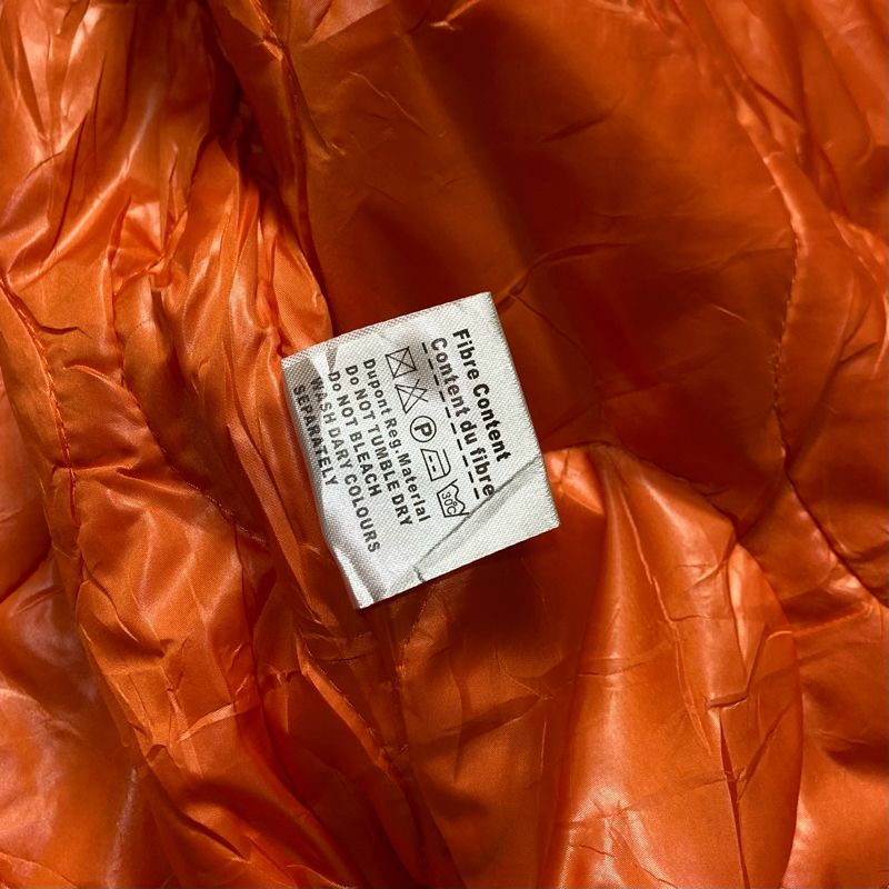 Bomber Jacket Chanel Vintage, foto 10