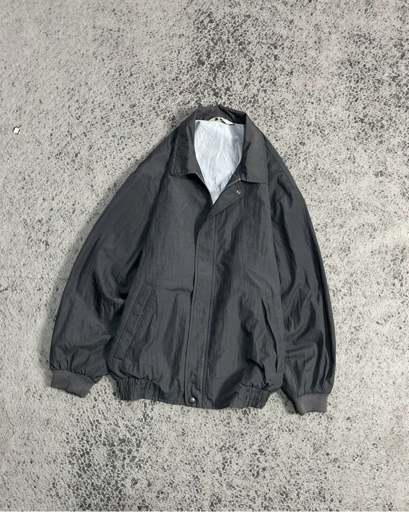 Rextar Casual Harrington Jacket, foto 3
