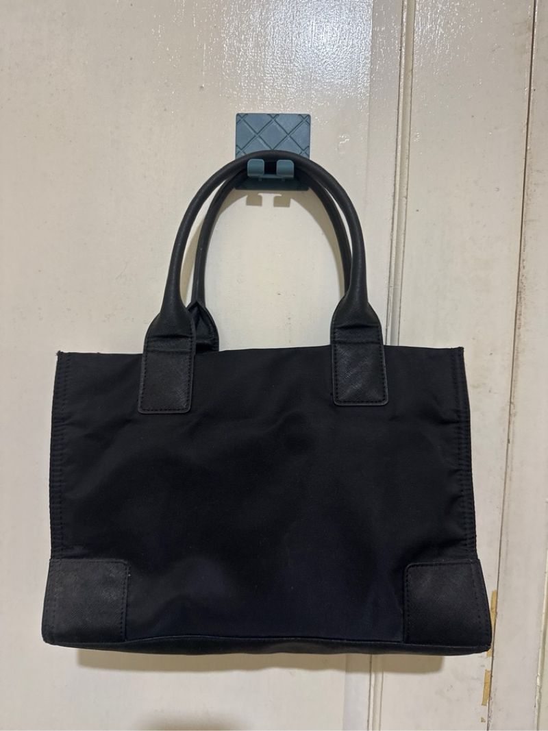 Tory burch tote bag, foto 2