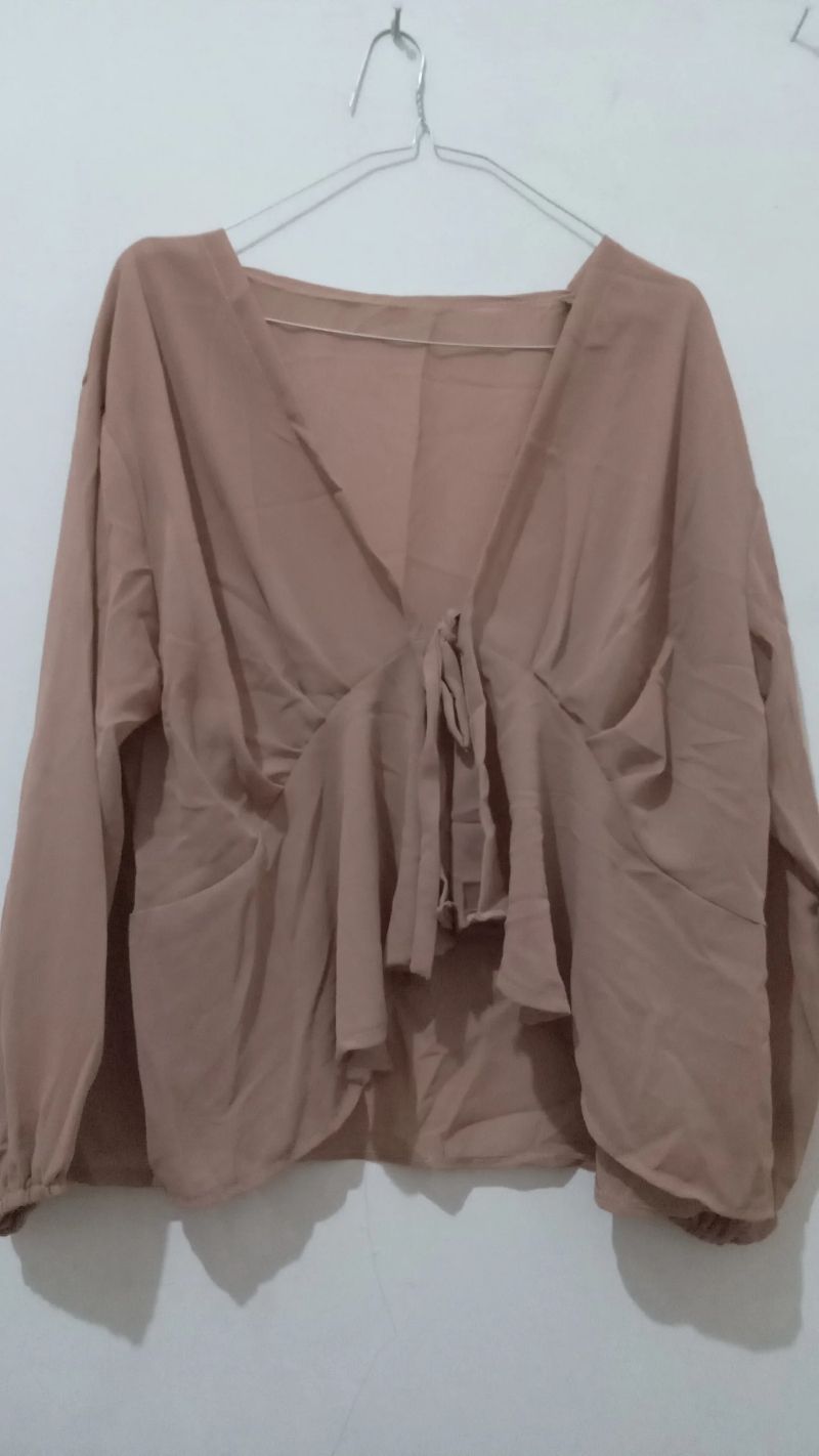 Cardigan, foto 3