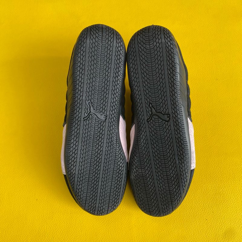 Puma Speedcat, foto 5