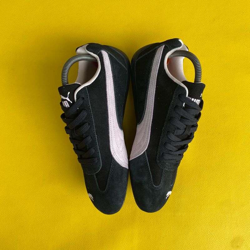 Puma Speedcat, foto 3