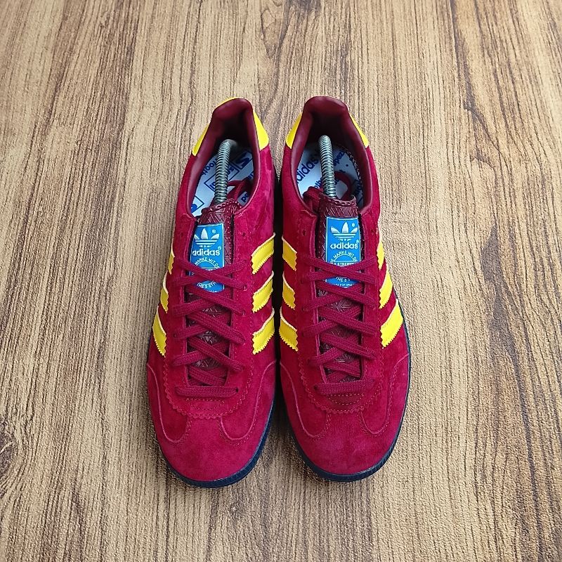ADIDAS, foto 2
