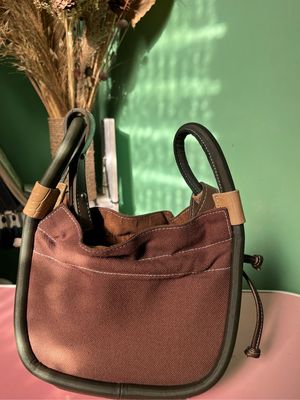 JOSVLI Bento Mini