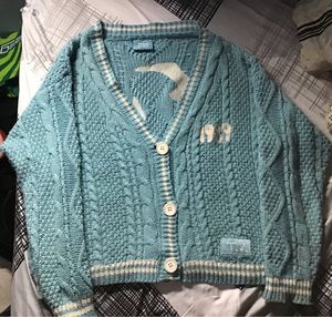 Taylor Swift 1989 Cardigan