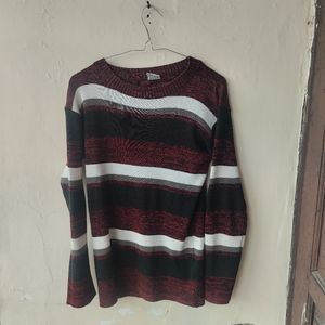 Knitwear Lokal brand Kurnia Alam Original