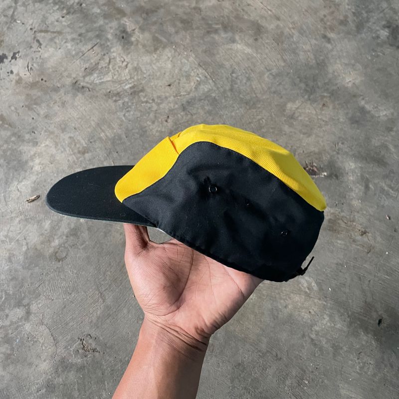 Topi 5 Pannel, foto 3
