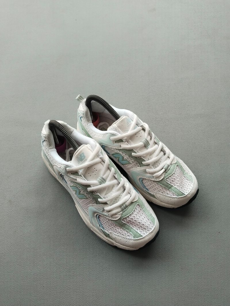 new balance 530, foto 3