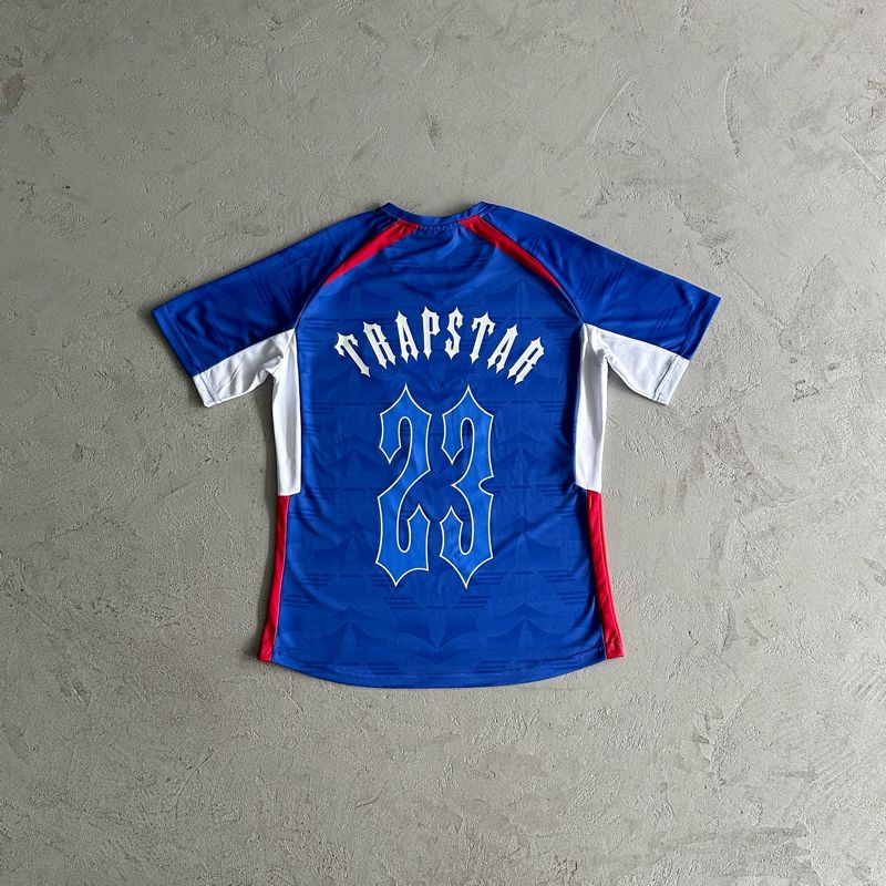 trapstar, foto 2