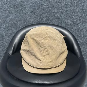 Topi seniman / copet SKECHERS cap original