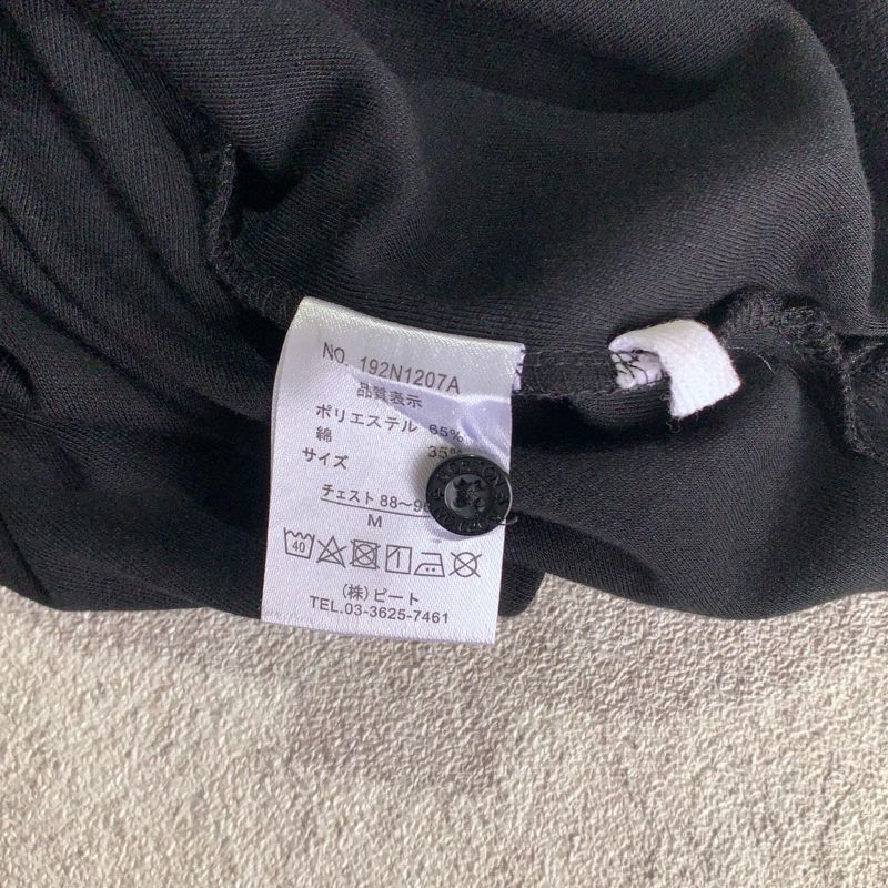 POLO SHIRT NORTON, foto 6