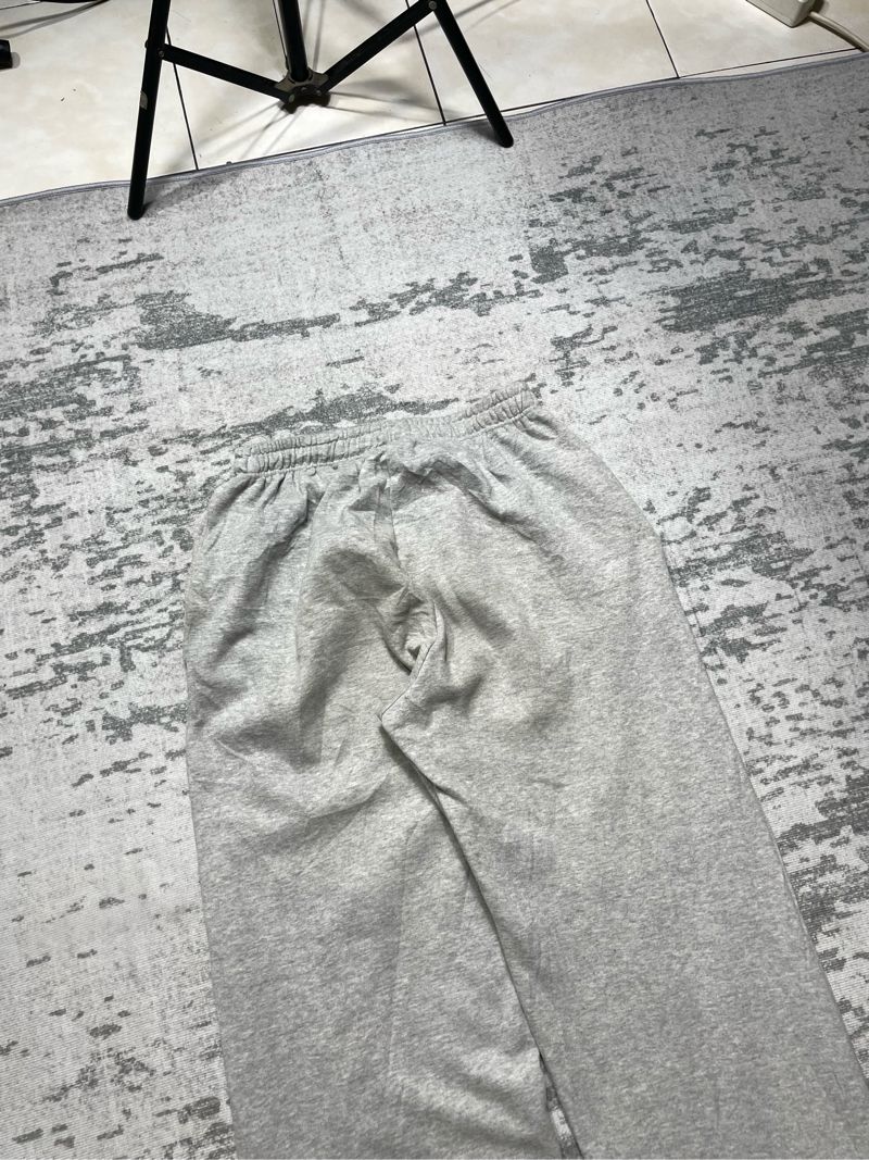 Brenson baggy sweat pants, foto 5