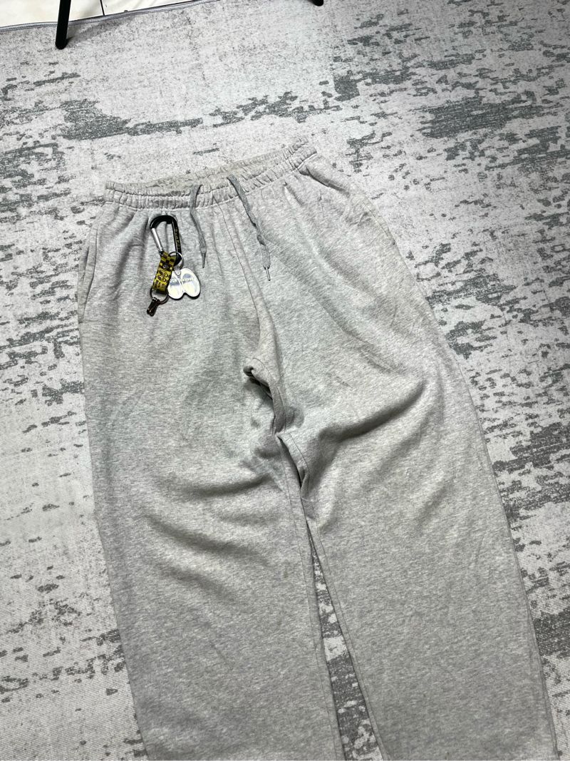 Brenson baggy sweat pants, foto 2