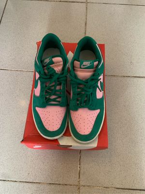 Nike Dunk Low Retro SE