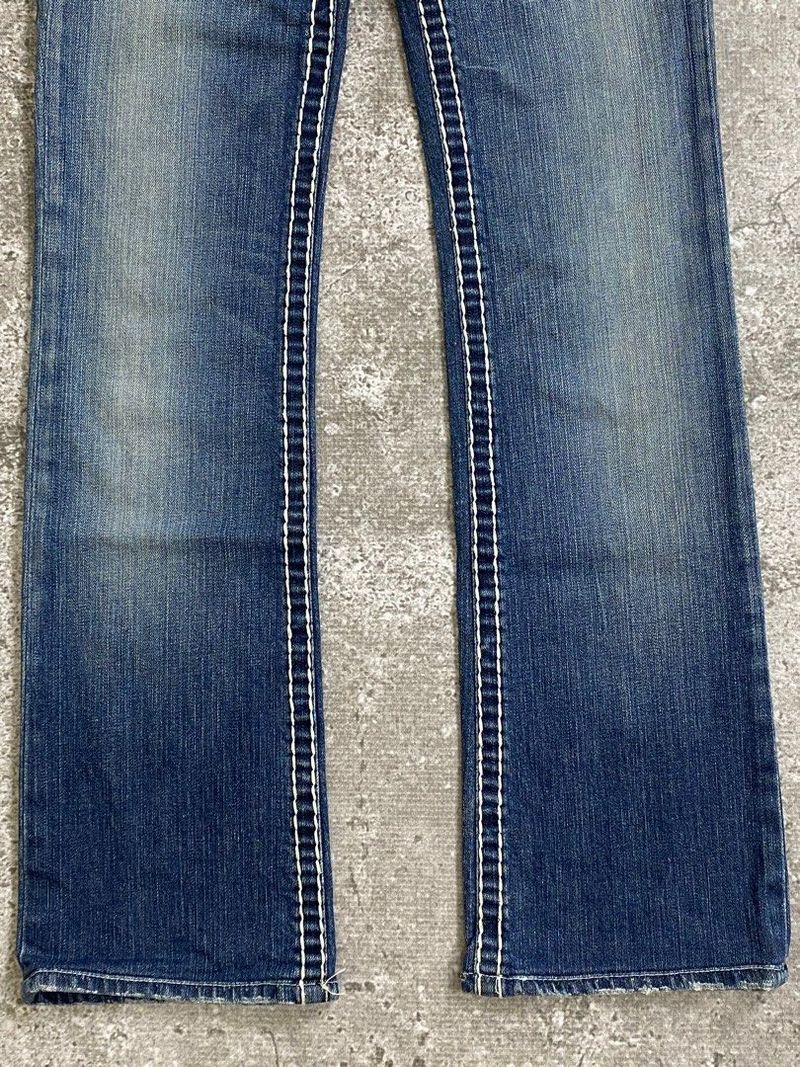 Buckaroo jeans, foto 6