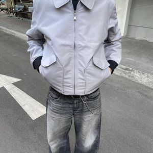 POLICE BOMBER JACKET PARASUT 20780108