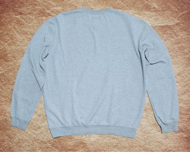 Crewneck Tommy Hilfiger, foto 2