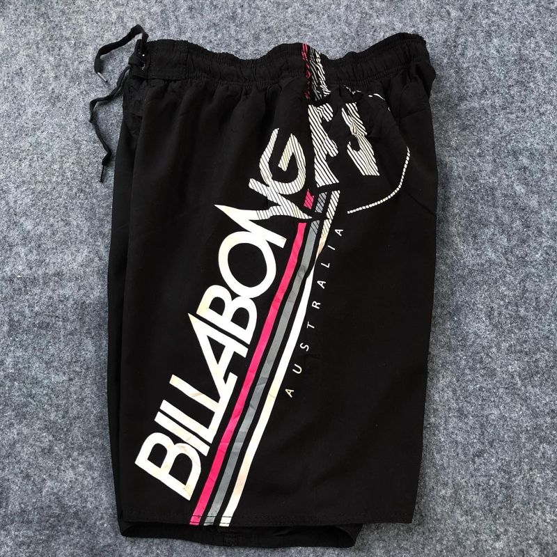 Celana Surfing Billabong, foto 4
