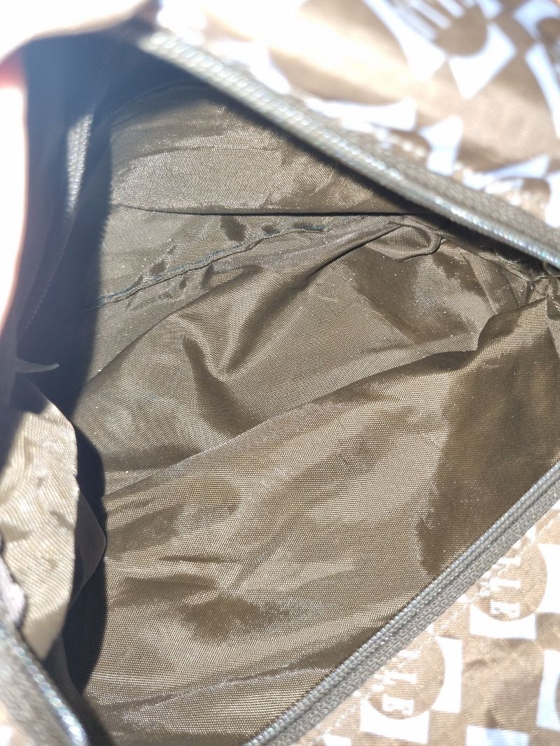 Elle Totebag / Tas Bahu, foto 6