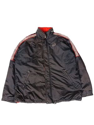 JAKET KAPPA VINTAGE/WINBREAKER