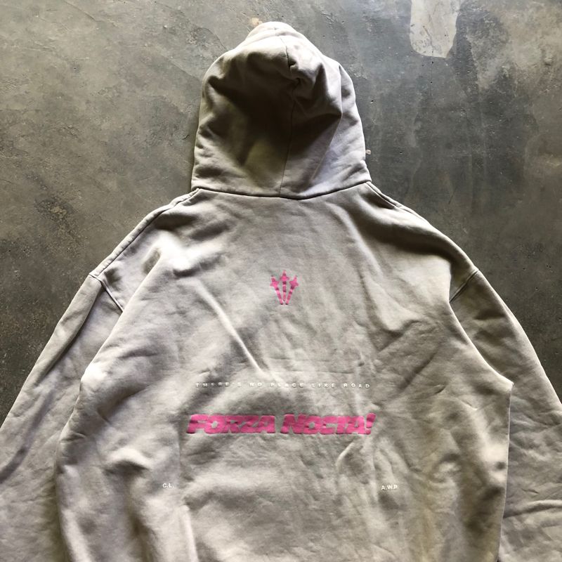 Nike nocta hoodie, foto 7