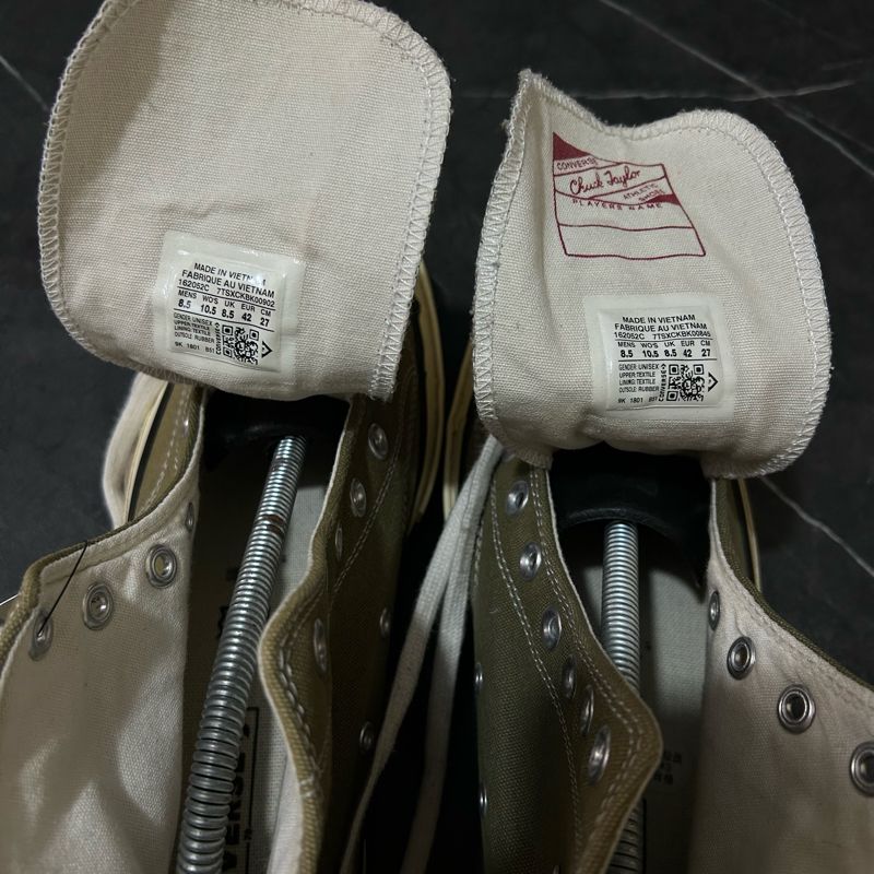 Converse, foto 10
