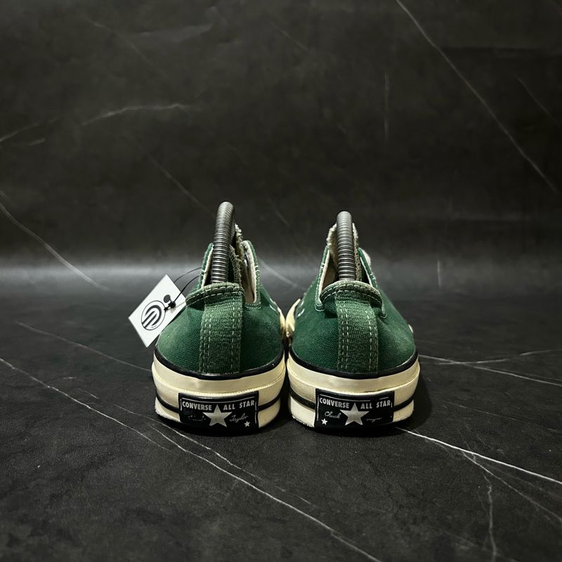 Converse, foto 5