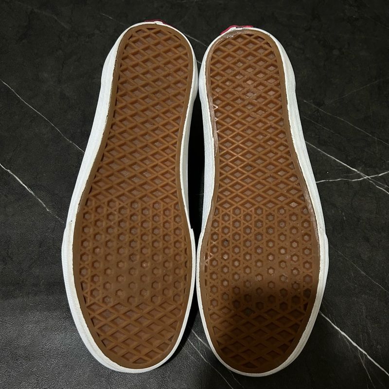vans, foto 8