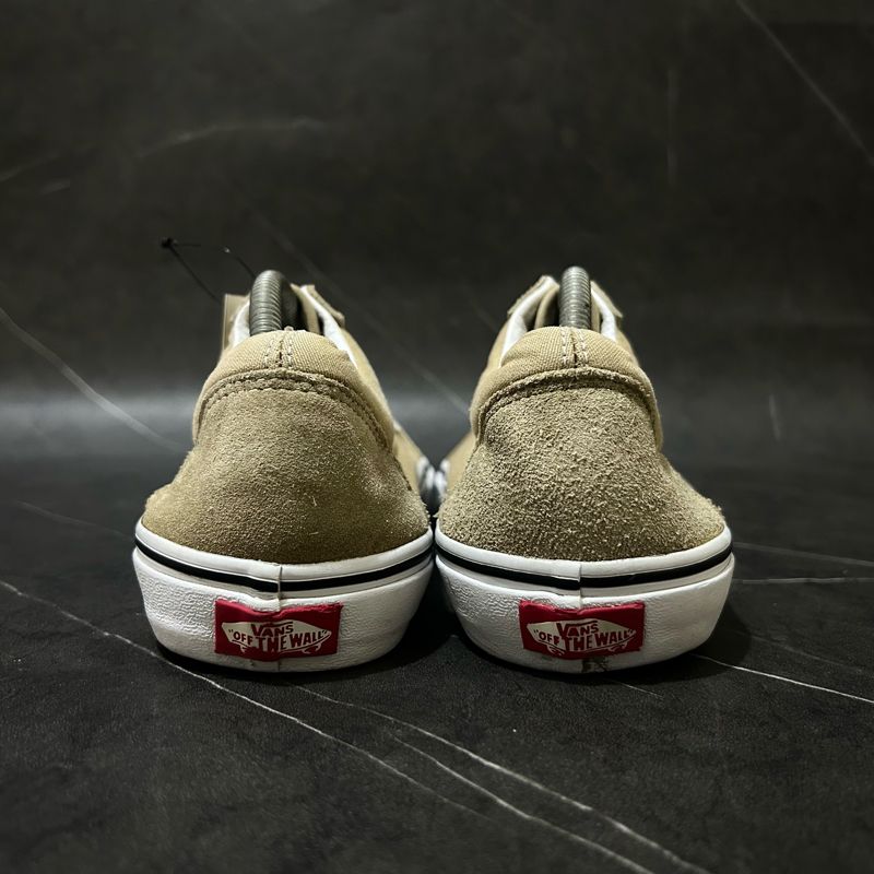 vans, foto 5