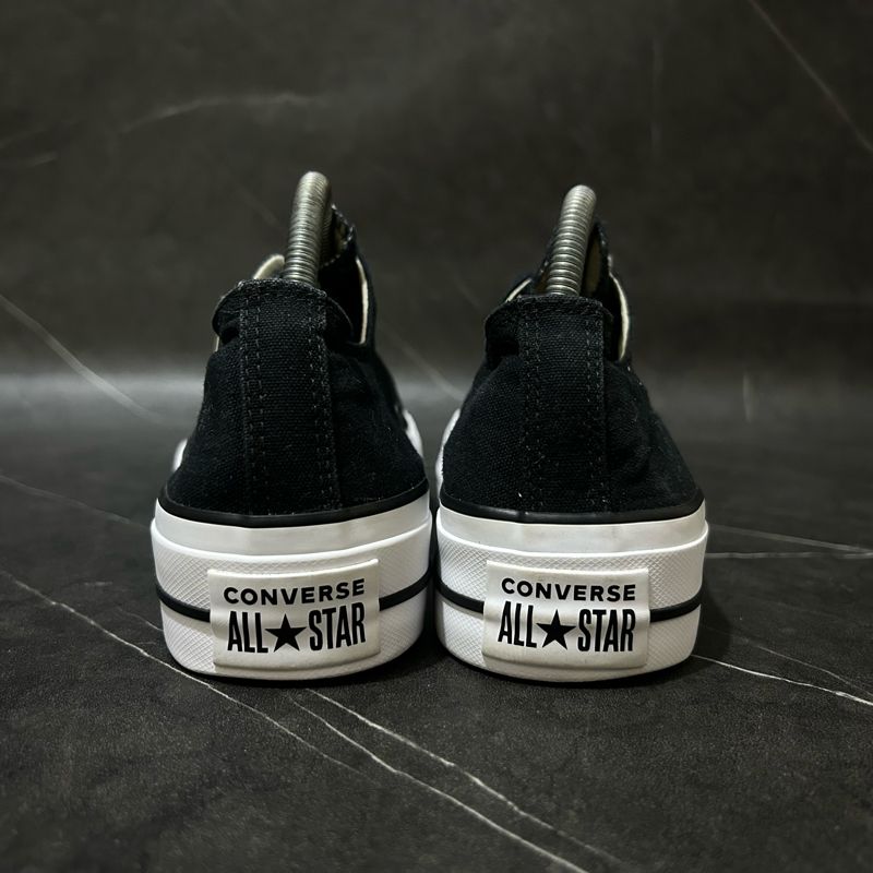 Converse, foto 4