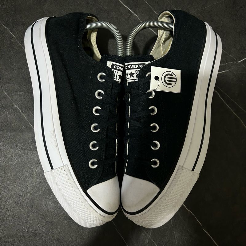 Converse, foto 5