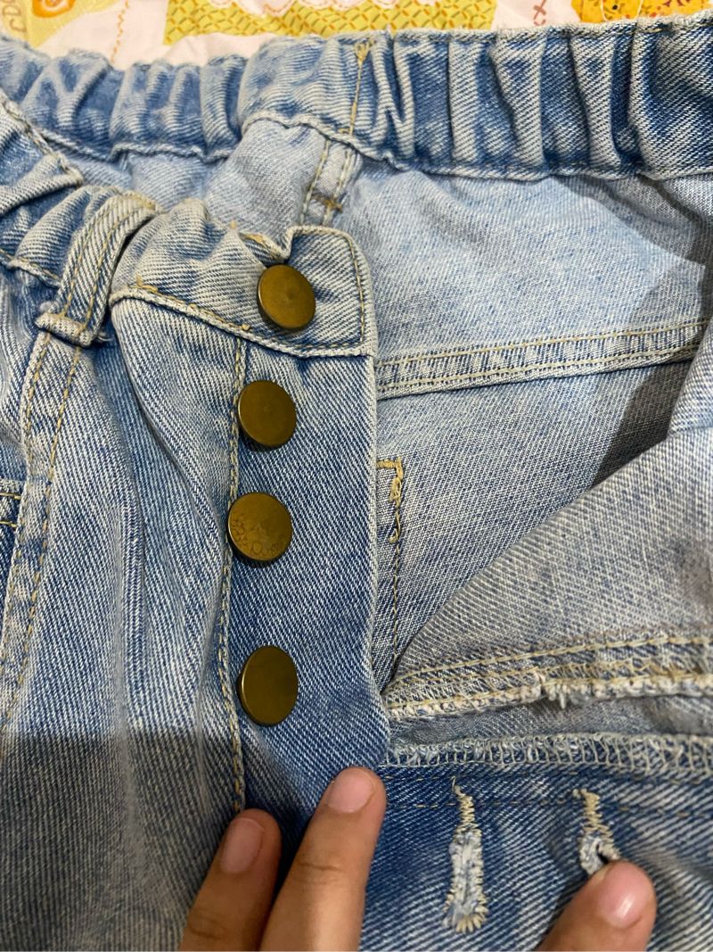 Jeans 👖, foto 2