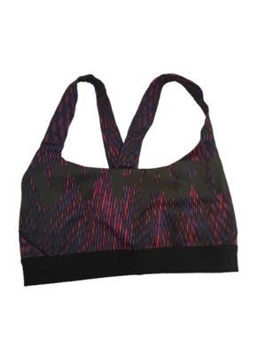 Ivy Park x Adidas sports bra