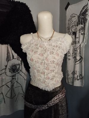 tanktop