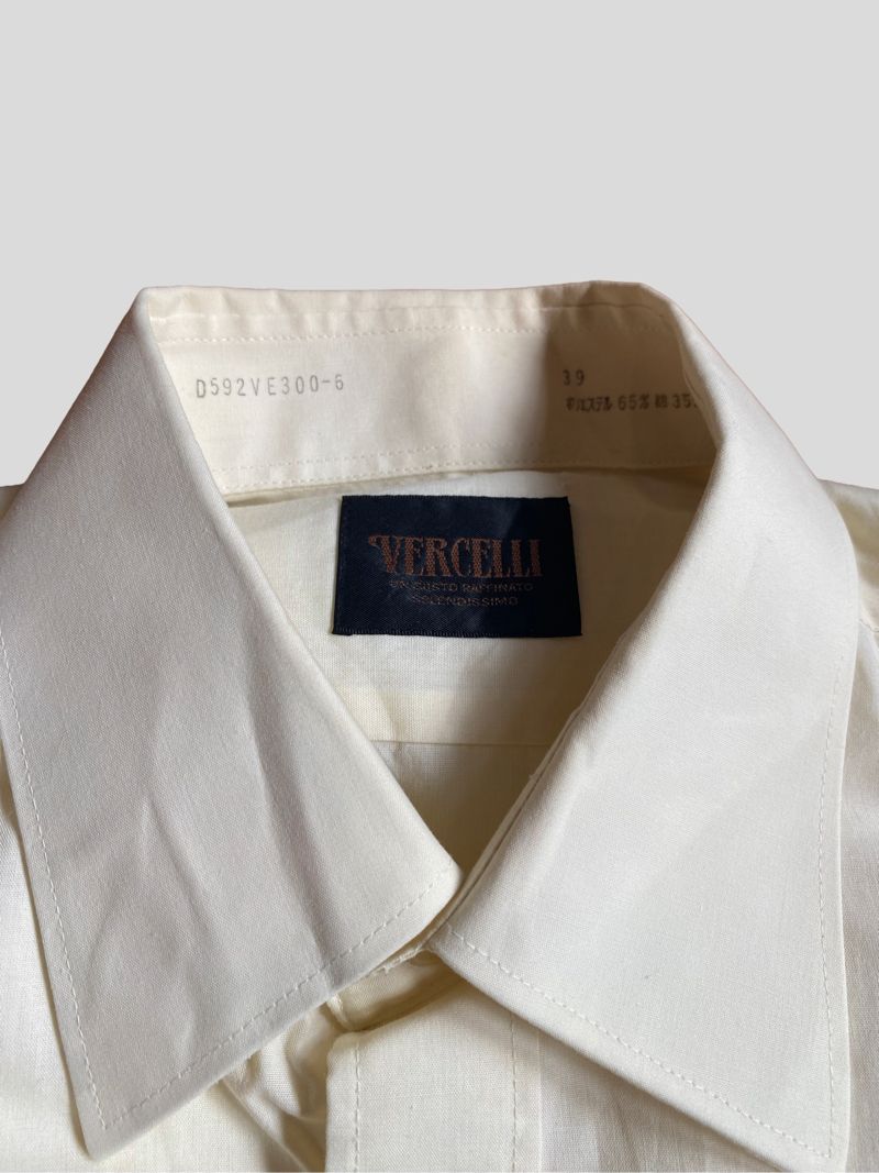 BRANDED: VERCCELI L, foto 2