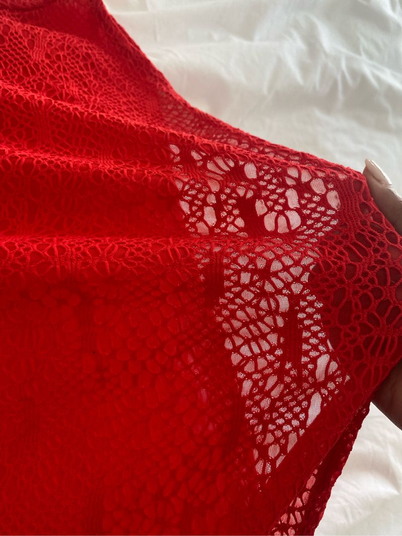 Beach Dress, foto 2