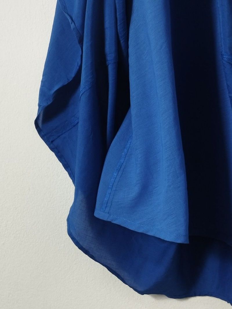 Rok Wanita ukuran / size S, foto 3