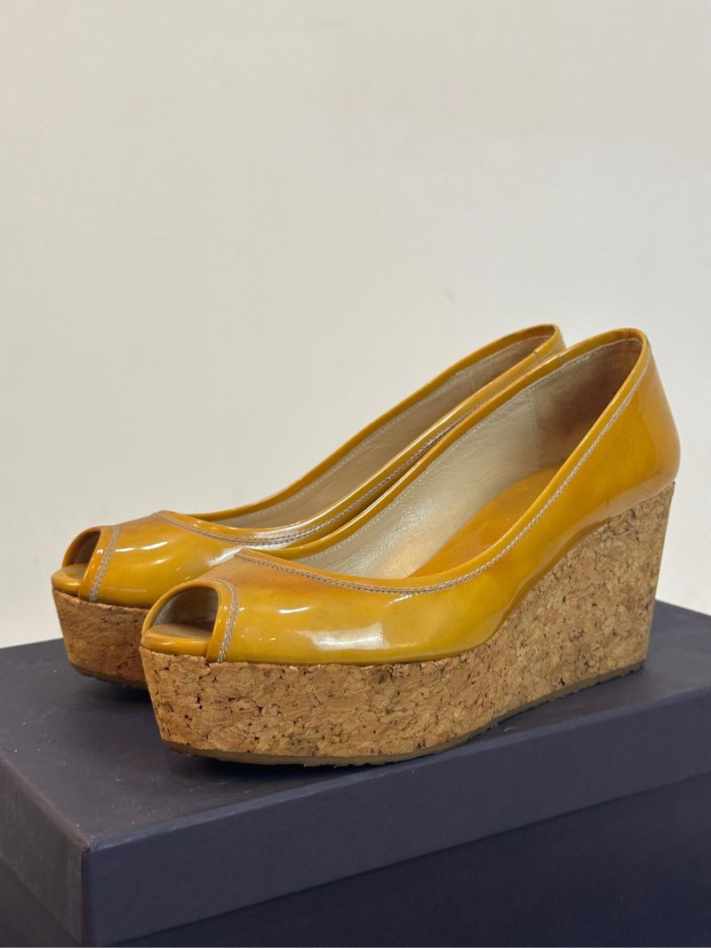 jimmy choo, foto 2
