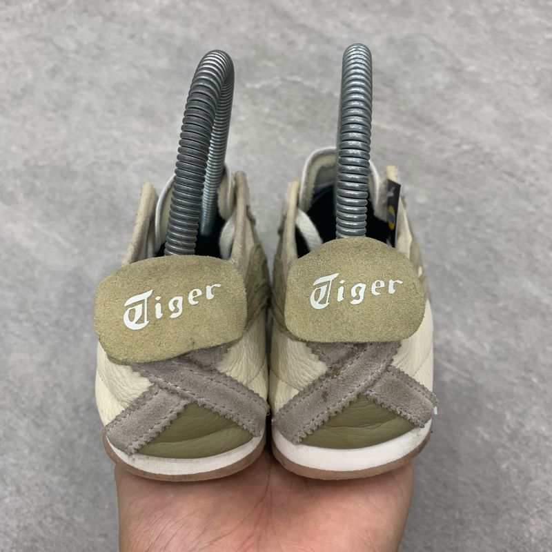 Onitsuka Tiger Mexico66, foto 5