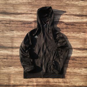 Tracktop Adidas Reflektif