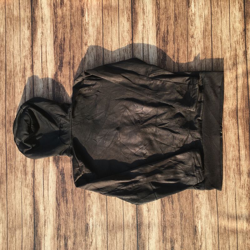 Tracktop Adidas Reflektif, foto 8