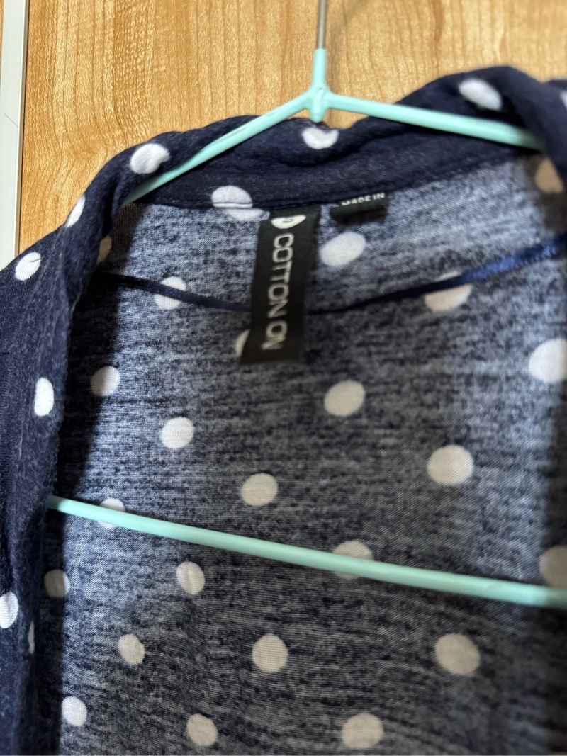 Outer kaos, foto 2