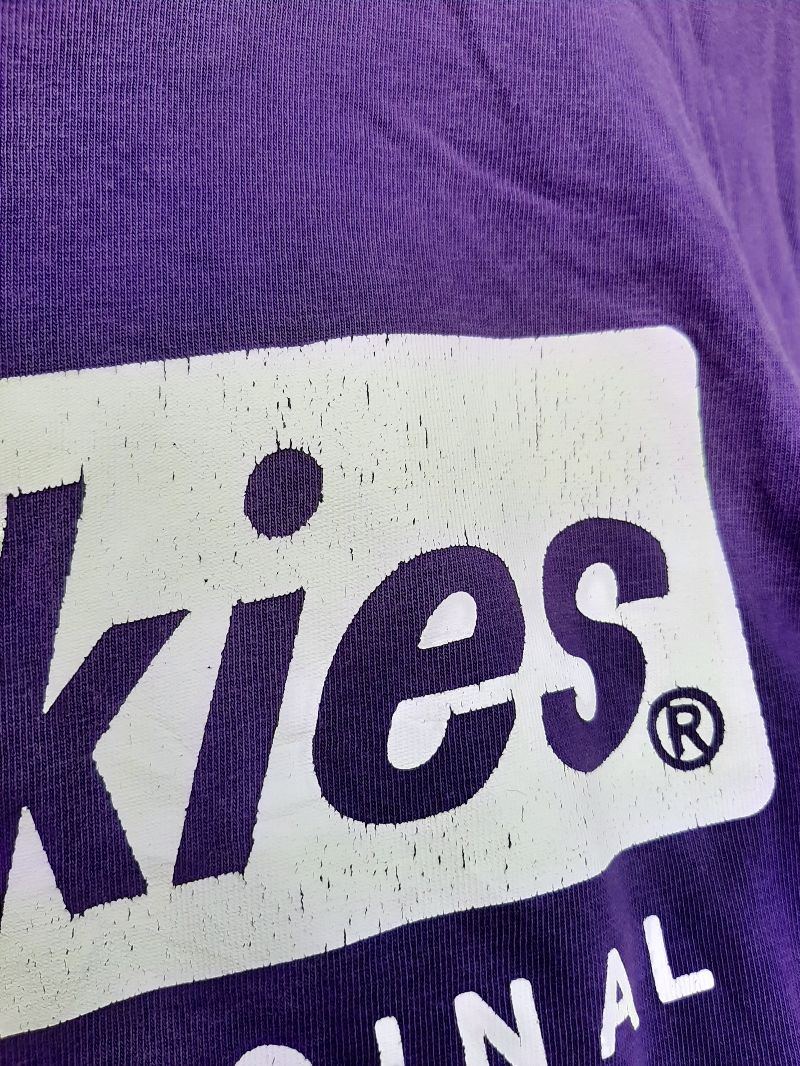 T-shirt / Kaos by Dickies, foto 6
