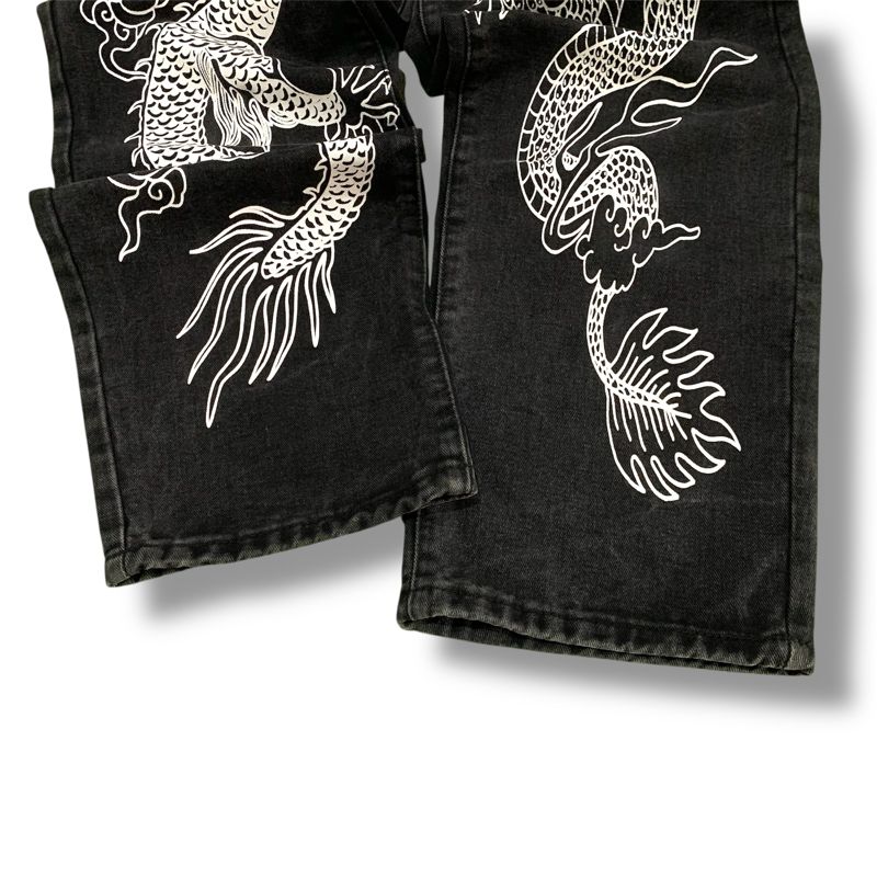 DRAGON SHEIN, foto 8